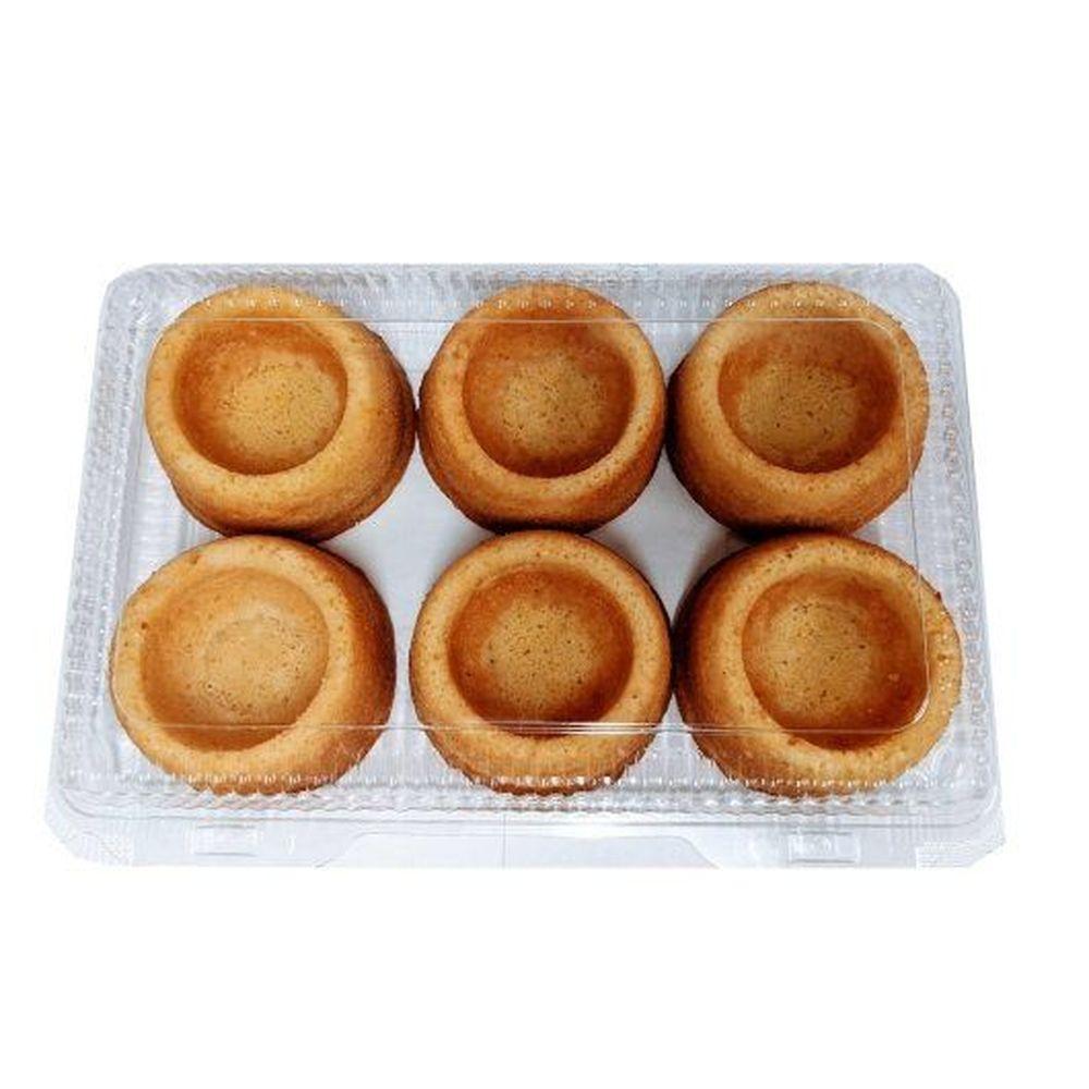 Product gallery 87432127