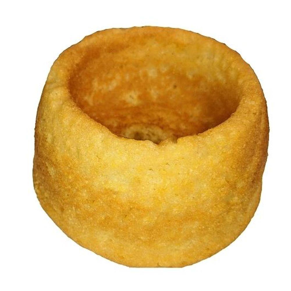 Product gallery 511715123