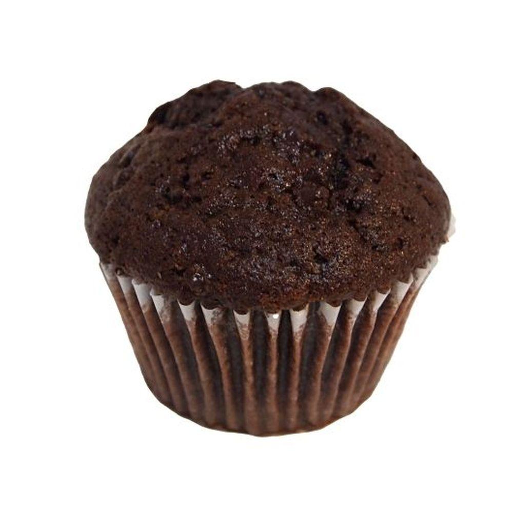 Product gallery 456118027