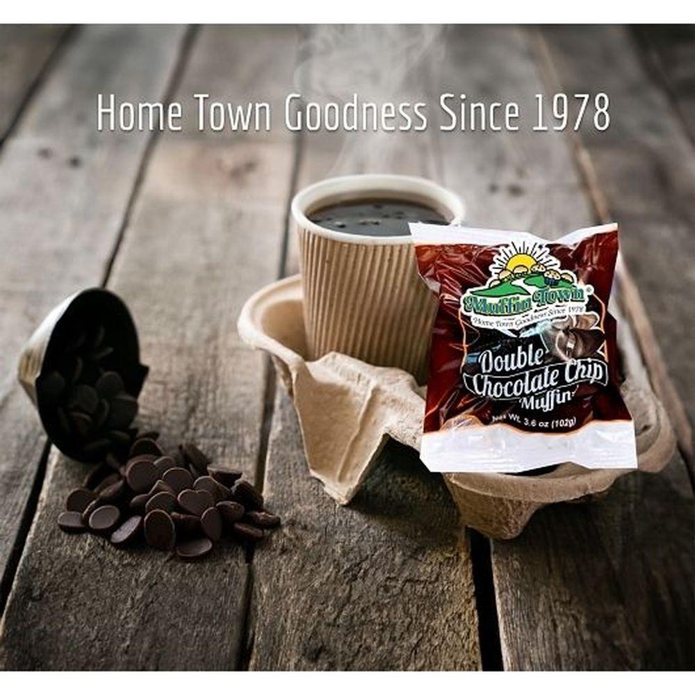 Product gallery 493788647