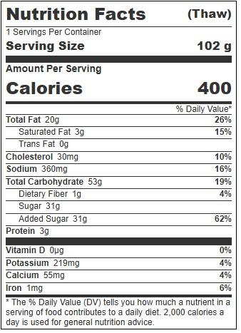 Product gallery 725674355