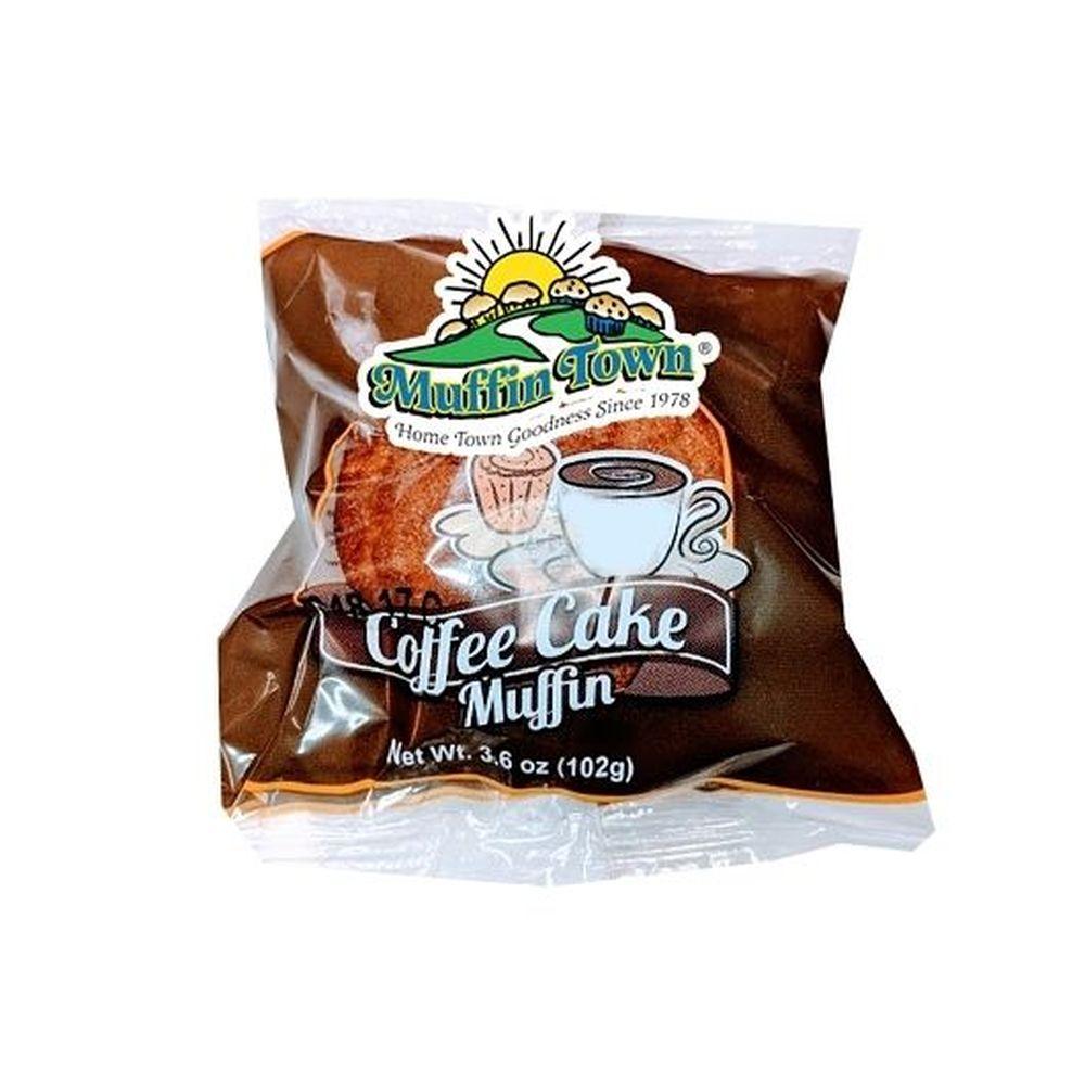 Product gallery 122925740