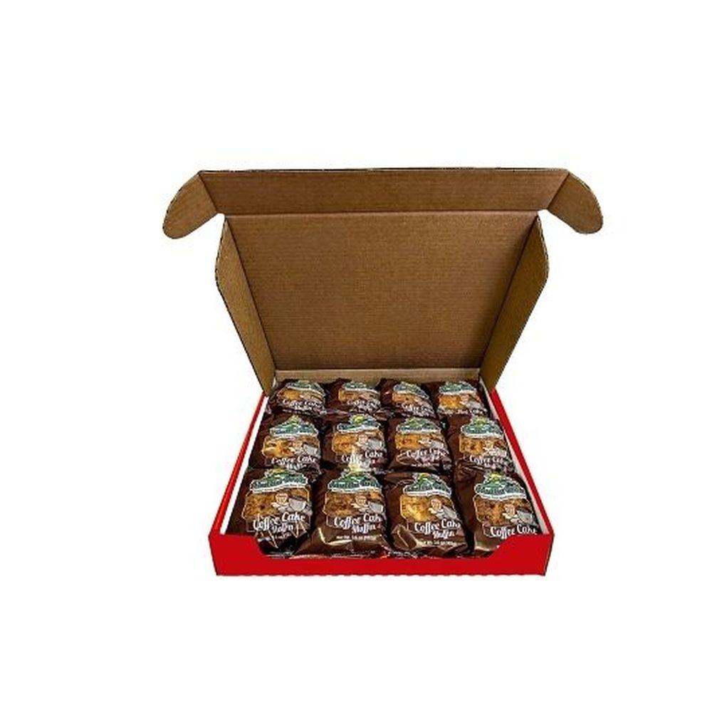 Product gallery 855092676