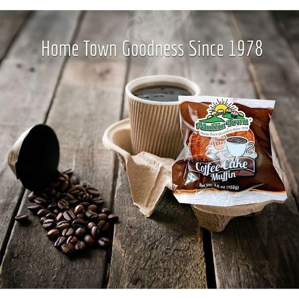 Product gallery 324246024