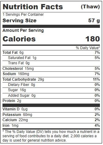 Product gallery 50407439