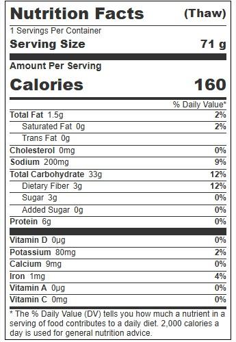 Product gallery 788126230