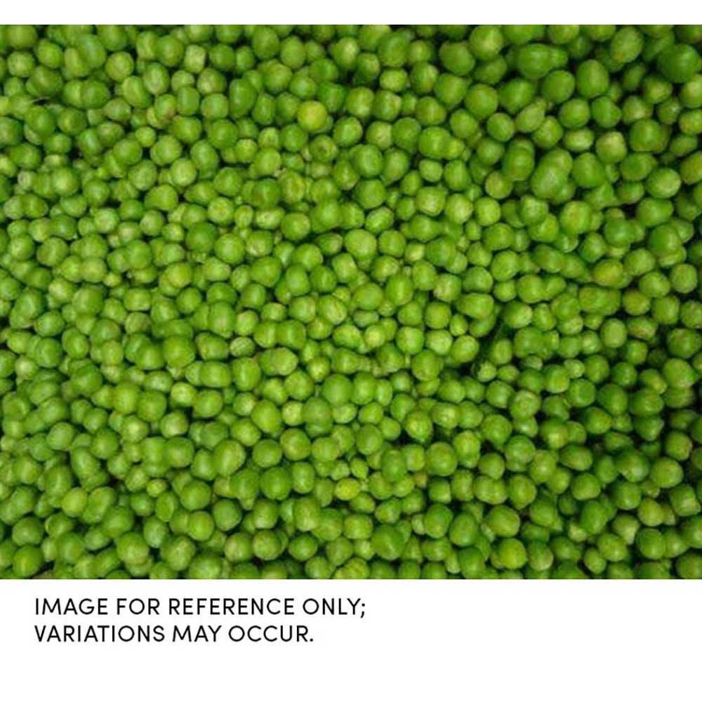 Product gallery 136645818