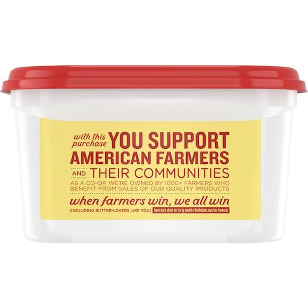 Product gallery 558785413