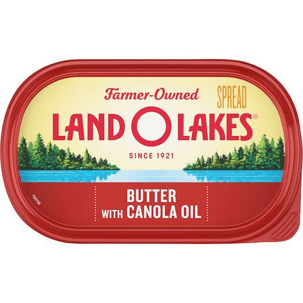 Product gallery 545977277