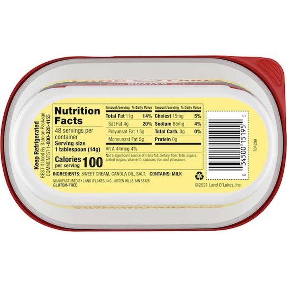 Product gallery 805530642