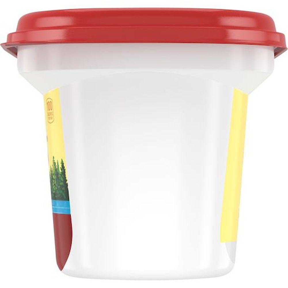 Product gallery 861749409