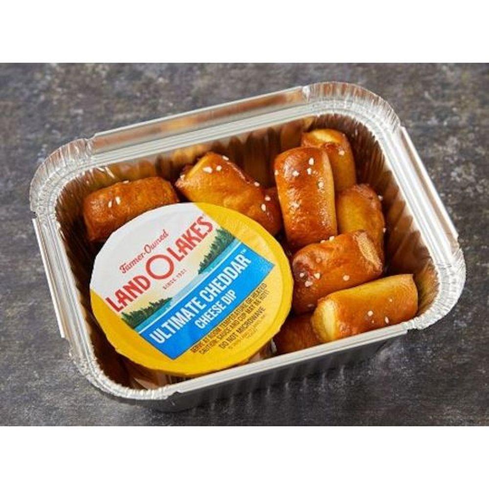 Product gallery 43235193