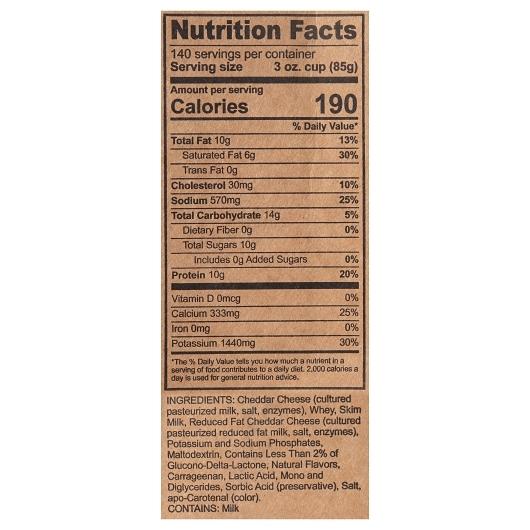 Product gallery 737337164