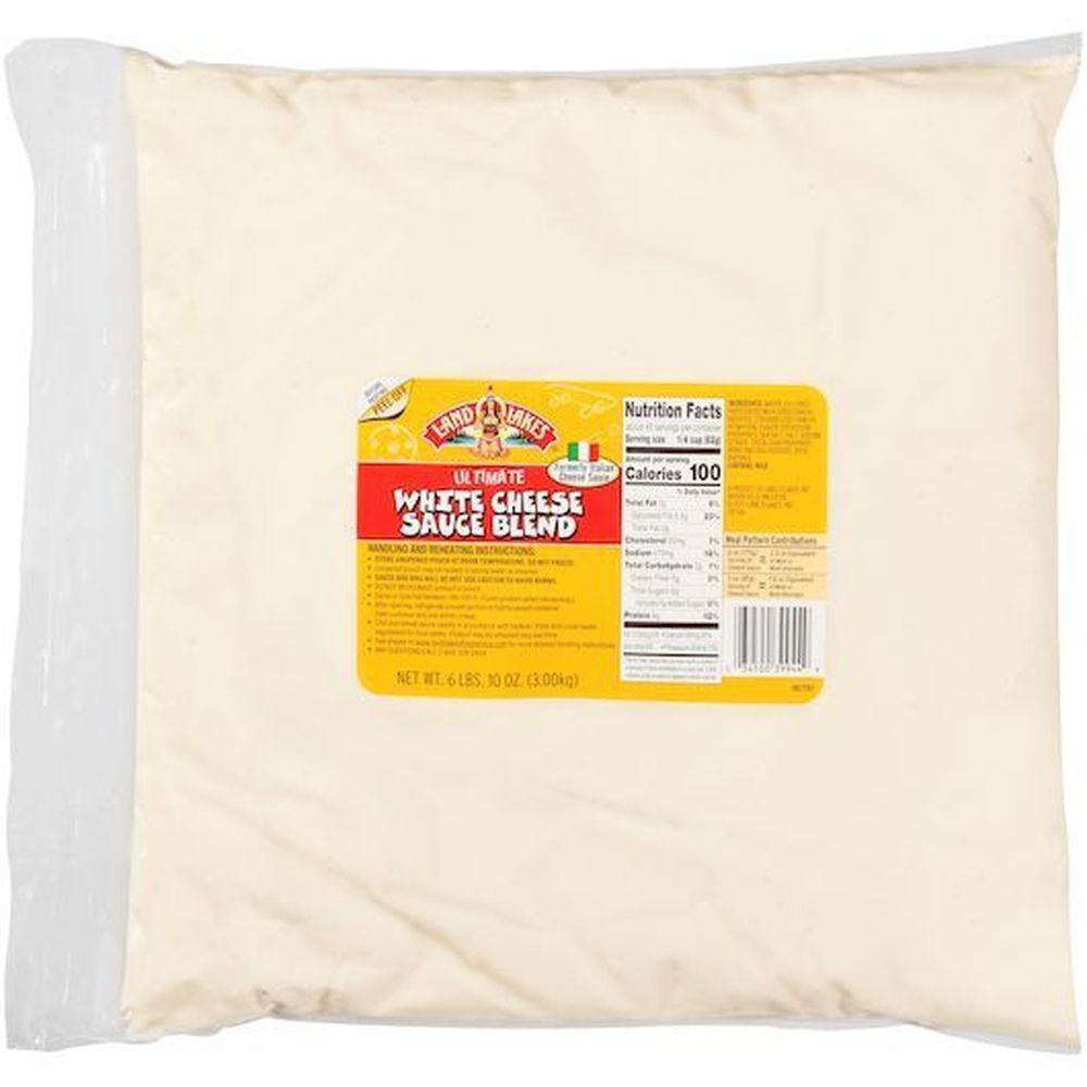 Product gallery 966043594