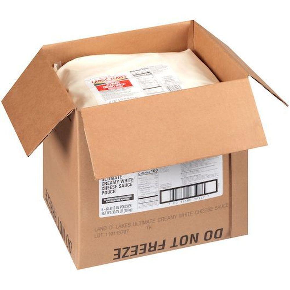 Product gallery 44377779