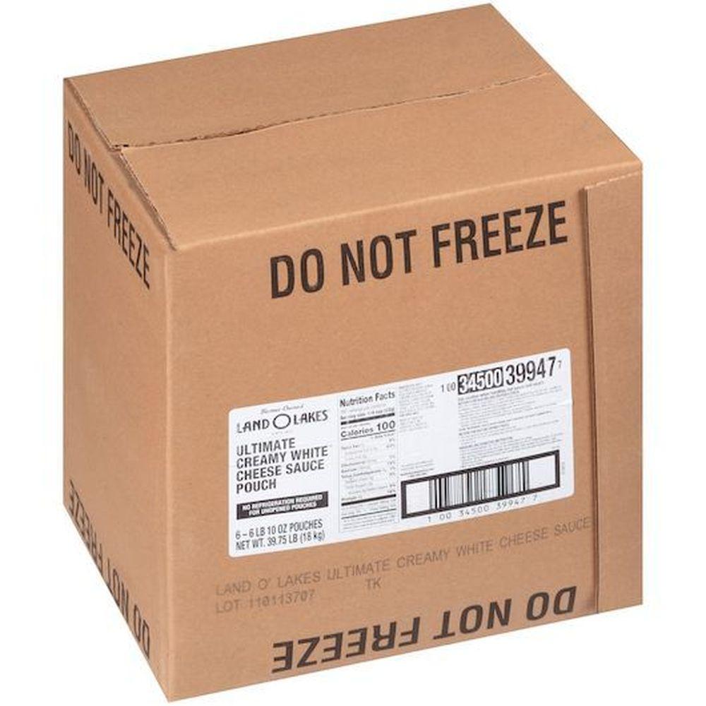 Product gallery 934625203