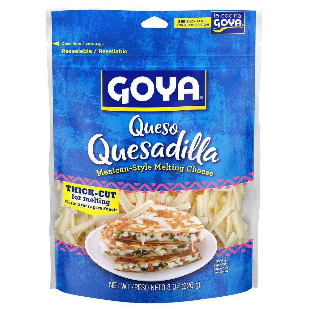 Product gallery 126092433