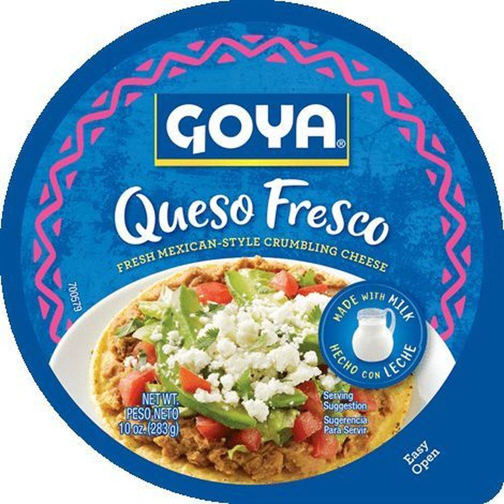 Product gallery 844887448