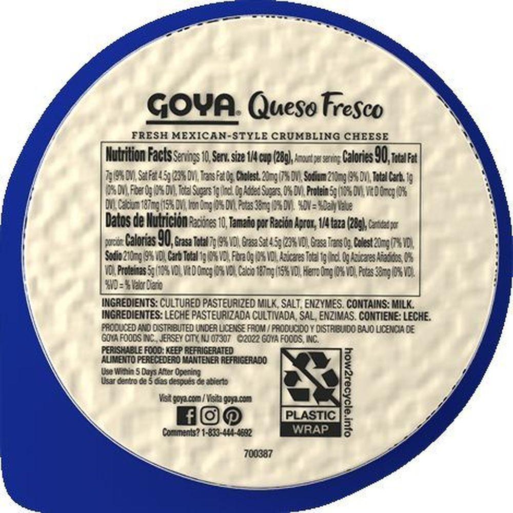 Product gallery 772726927