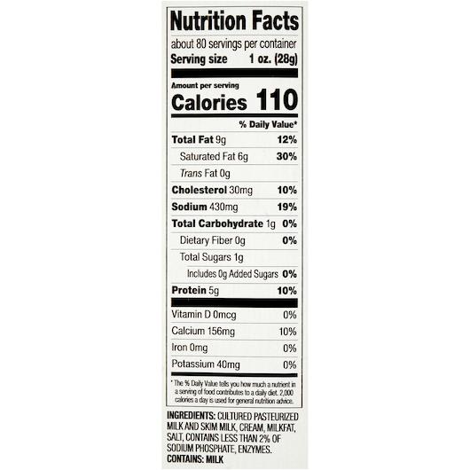 Product gallery 552869703