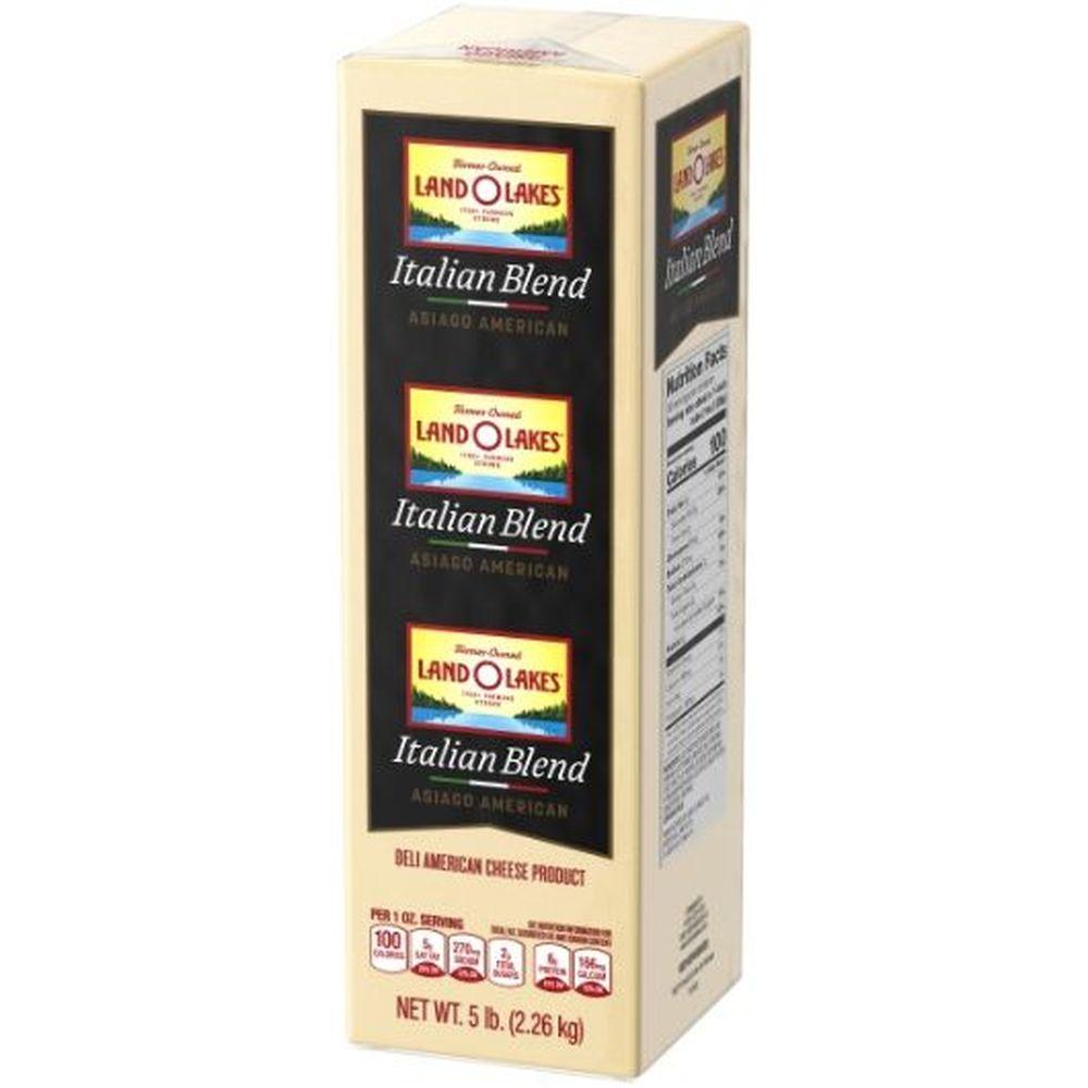 Product gallery 433798083