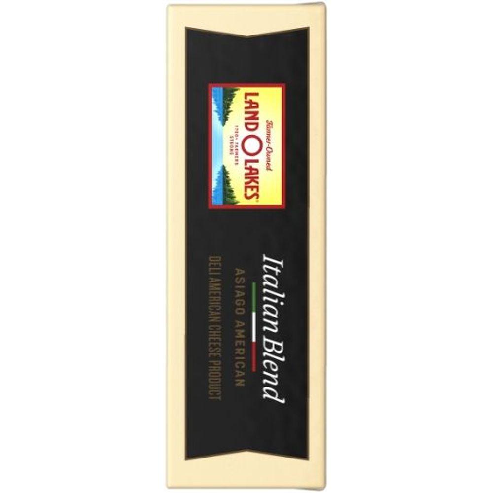 Product gallery 71133749