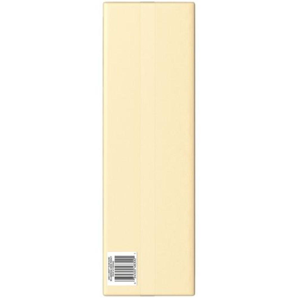 Product gallery 38883329