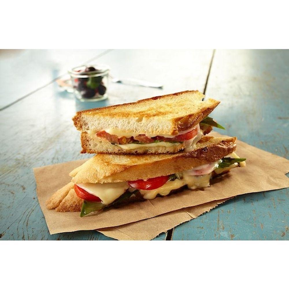 Product gallery 785883170