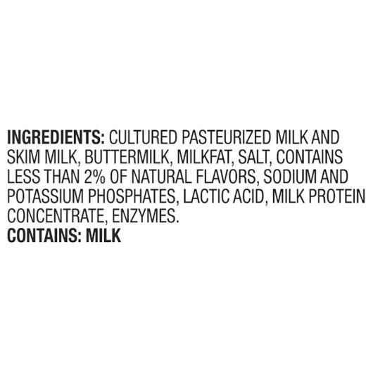 Product gallery 743040270