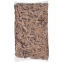 John Soules Foods Fully Cooked Seasoned Beef Fajita Strips, 5 Pound -- 2 per case