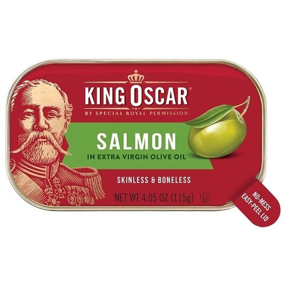 Product gallery 912029578