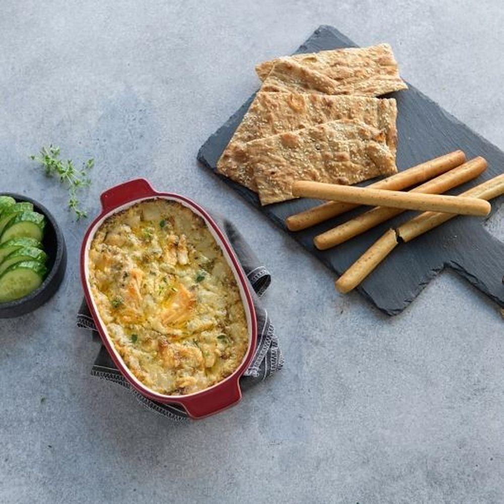 Product gallery 905683738