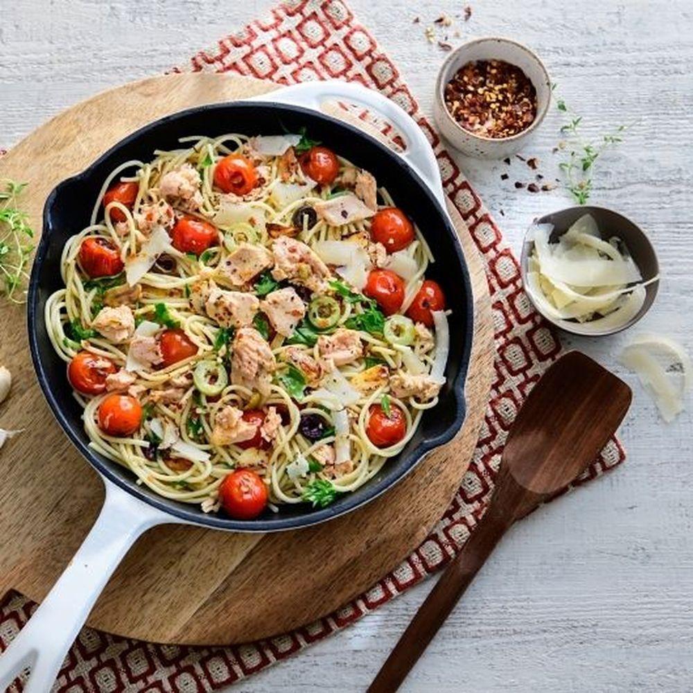 Product gallery 427027206