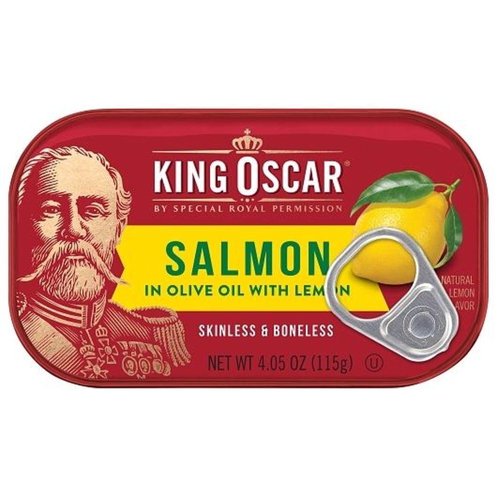 Product gallery 603492715