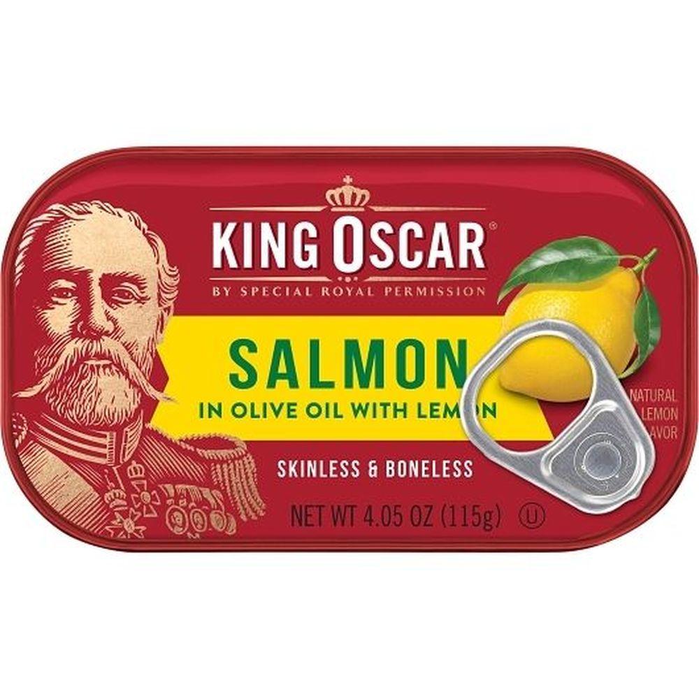 Product gallery 517745051