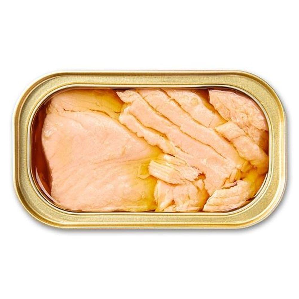 Product gallery 259325189