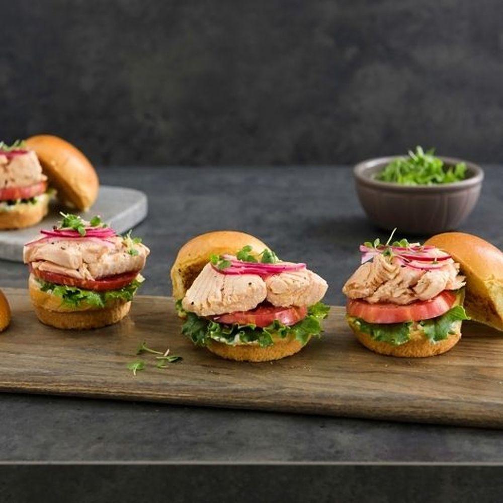 Product gallery 13730498