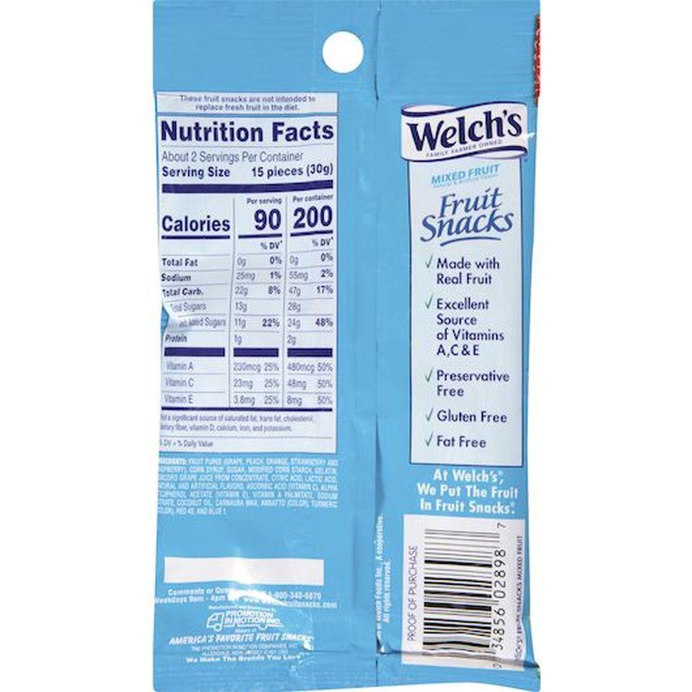 Product gallery 882630678