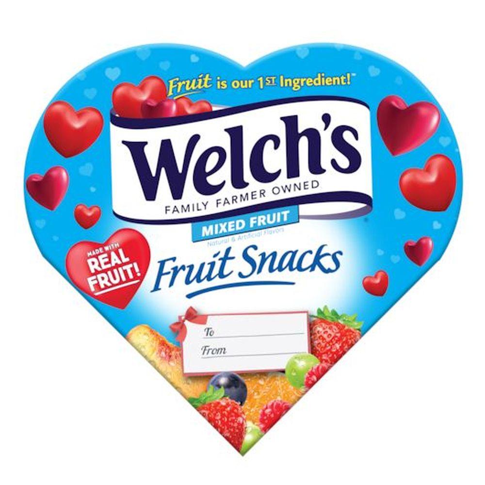 Product gallery 112996802