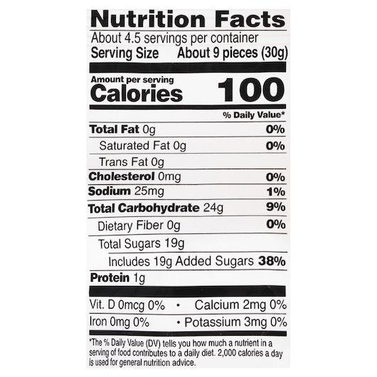 Product gallery 271372534