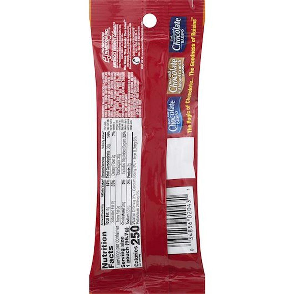 Product gallery 326000130