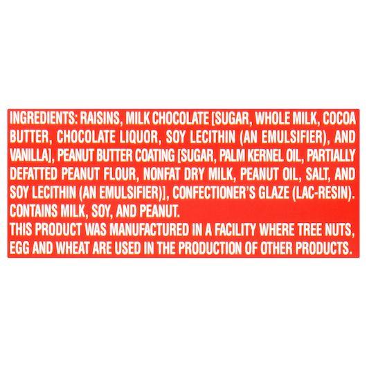 Product gallery 7981679