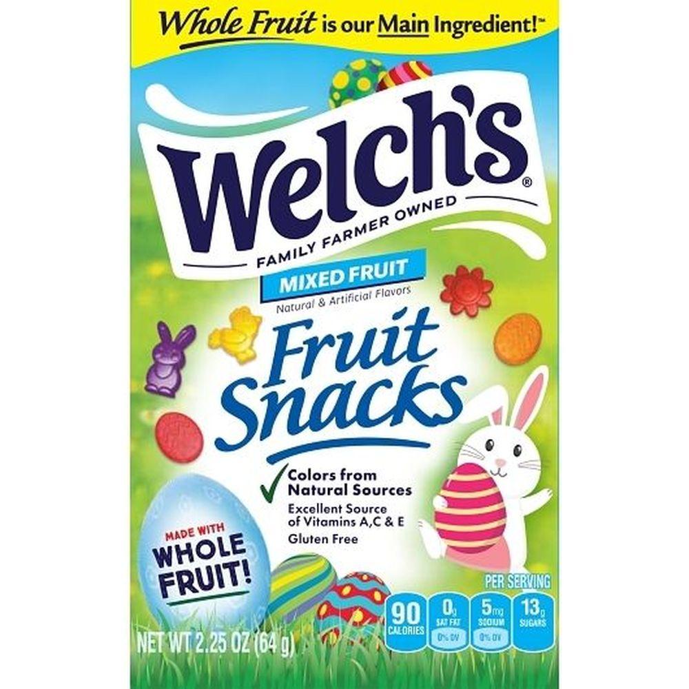 Product gallery 409936207