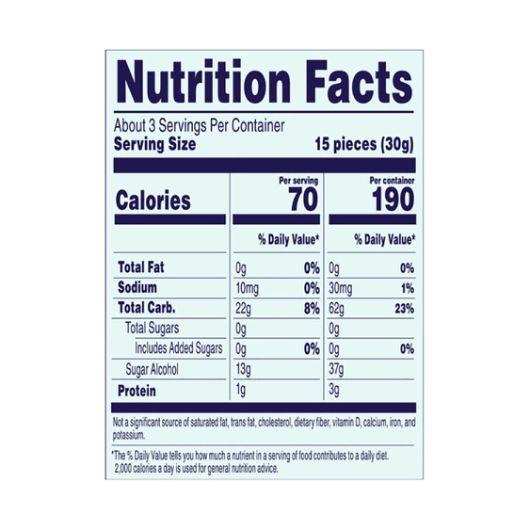 Product gallery 881335174