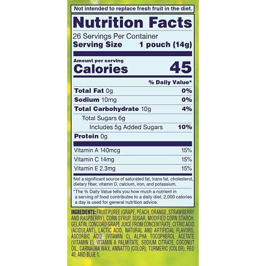 Product gallery 31578657