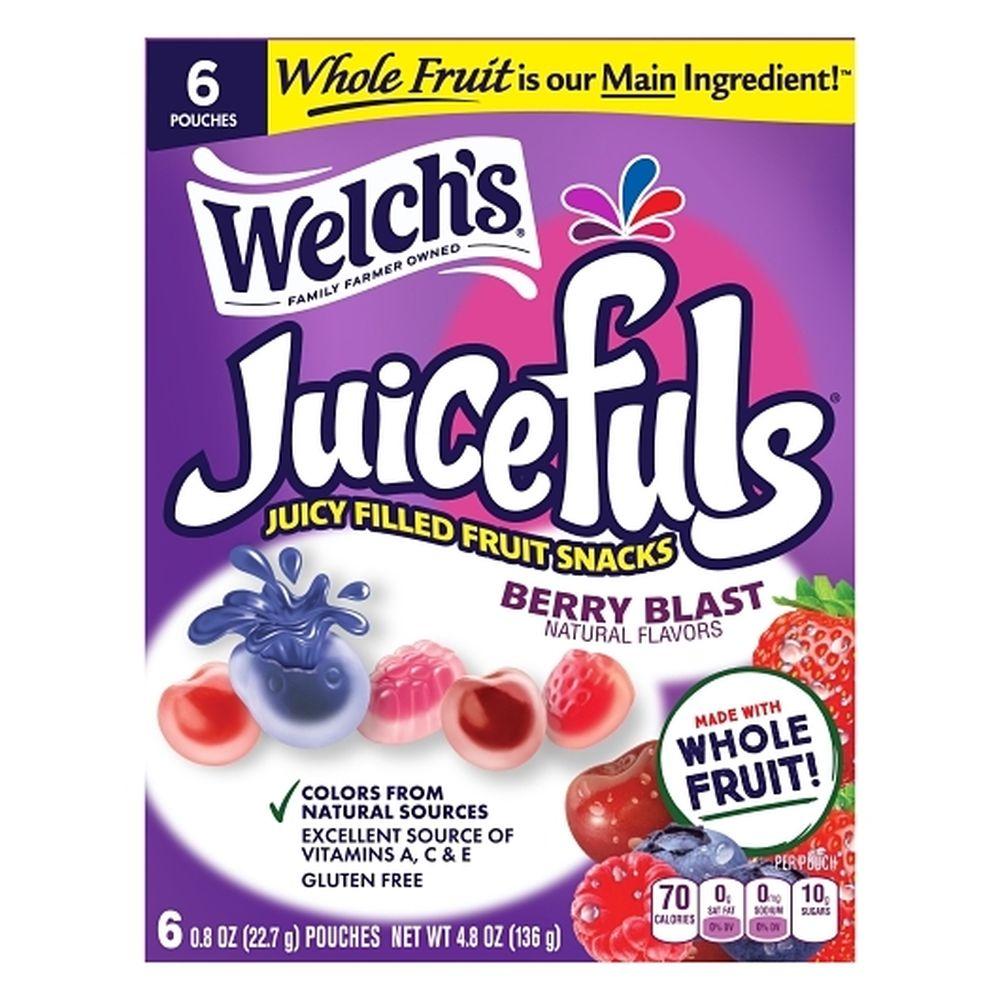 Product gallery 309710901