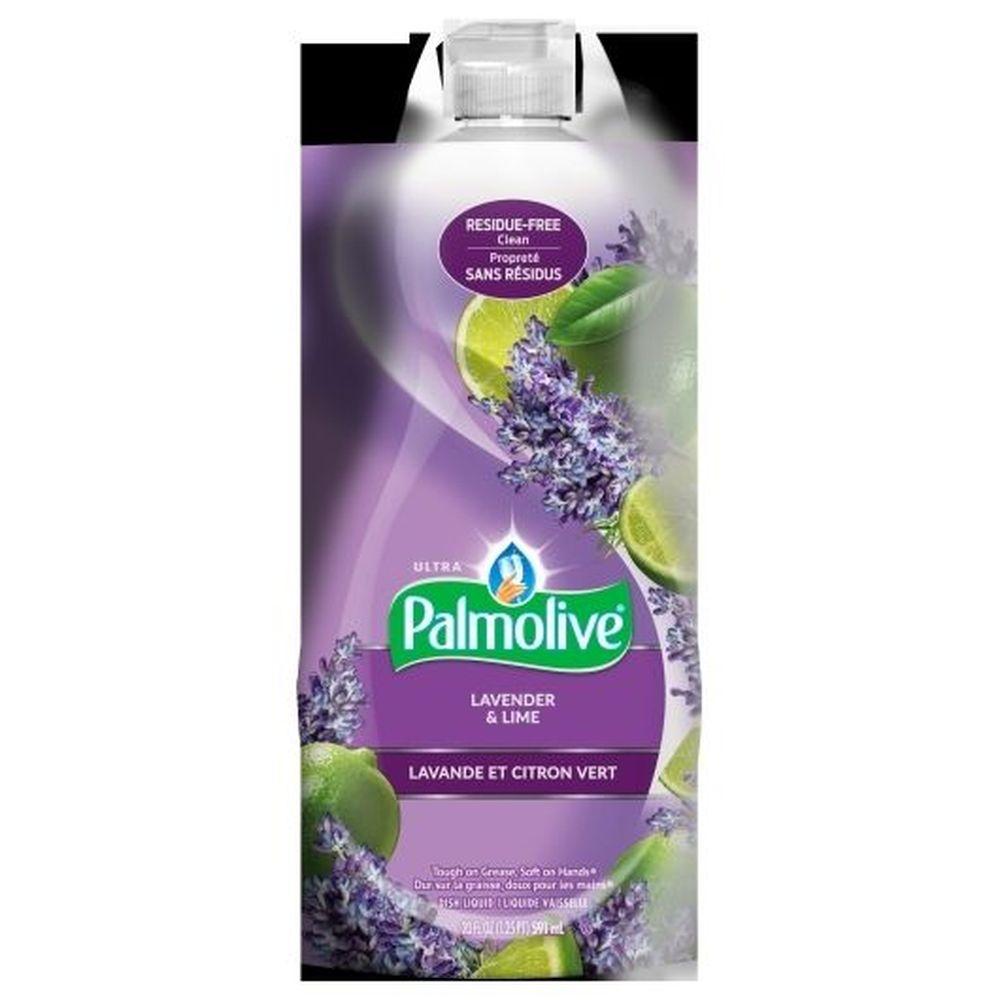 Product gallery 373059204