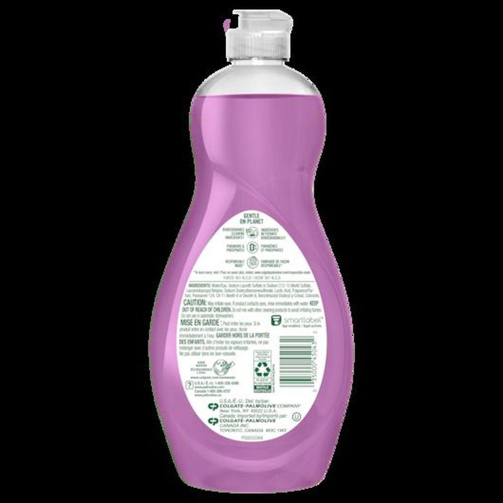 Product gallery 325669743