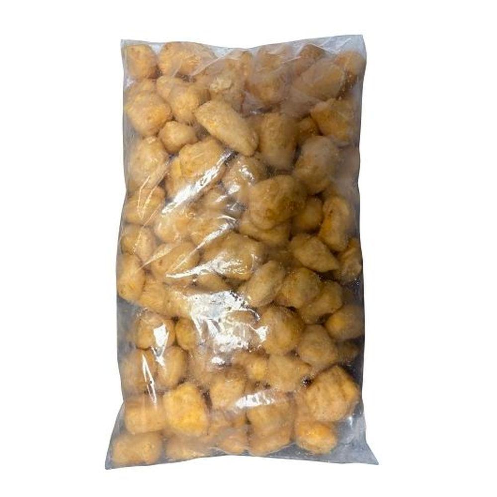 Product gallery 784588543