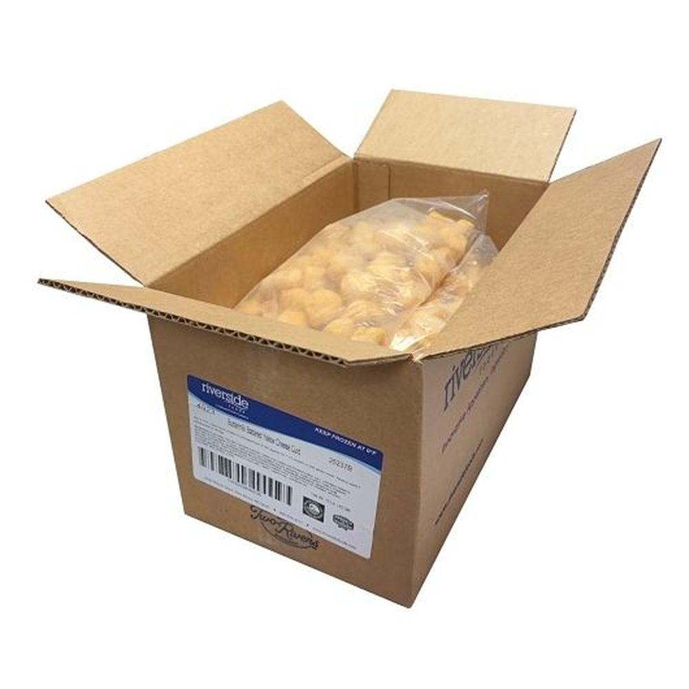 Product gallery 855930214